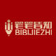 笔笔皆知文具专营店