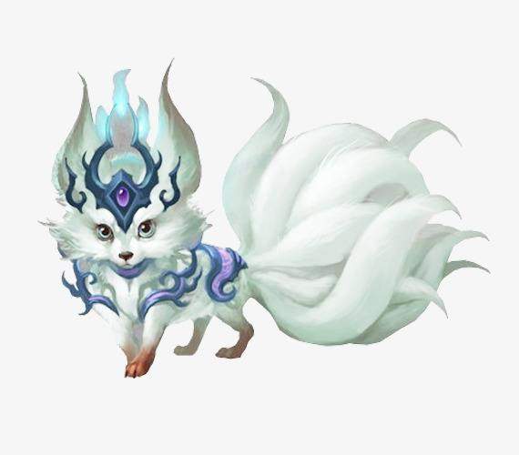 小郑皮草服饰高端定制