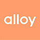 alloy乐几旗舰店