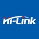 hilink旗舰店 店铺LOGO