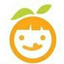 绿农鲜食品