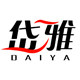 岱雅旗舰店