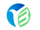 青岛艺博净化设备直销店