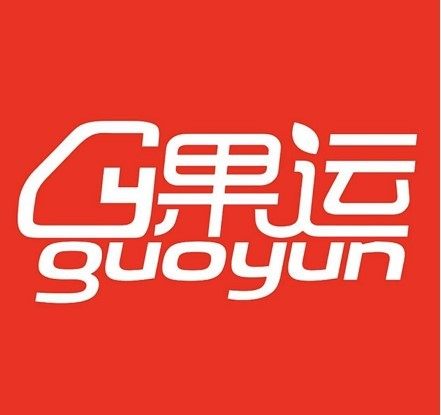 果运办公旗舰店