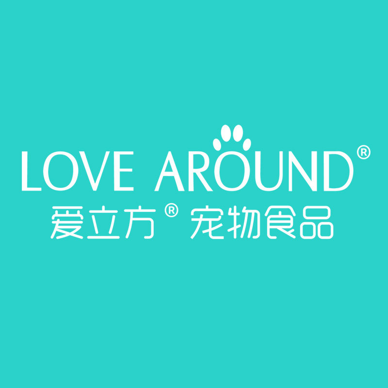 爱立方宠物用品旗舰店