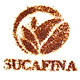 Suca Fina 精品咖啡
