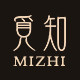 觅知旗舰店 店铺LOGO