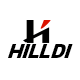 hilldi旗舰店