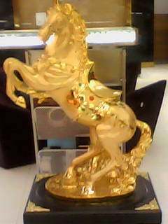 达远精品