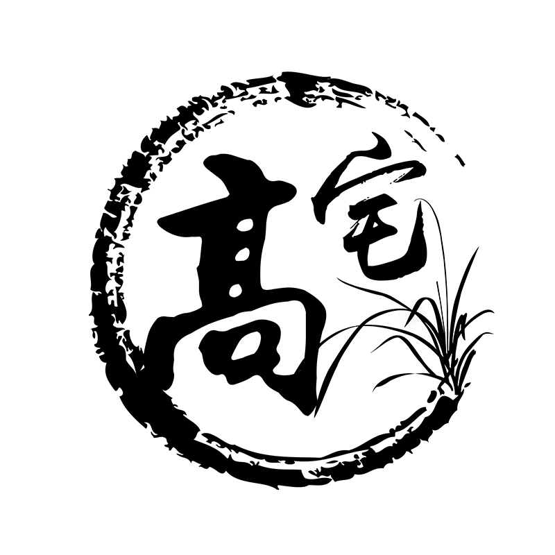 高宅花卉旗舰店