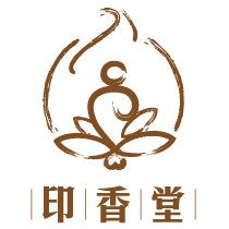 印香堂旗舰店