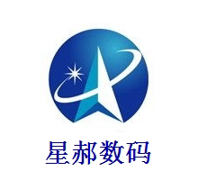 星郝数码专营店