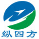 厦门纵四方旅行社 店铺LOGO