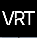 VRT优配