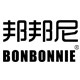 邦邦尼官方企业店