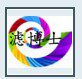 滤博士滤纸滤器大卖场