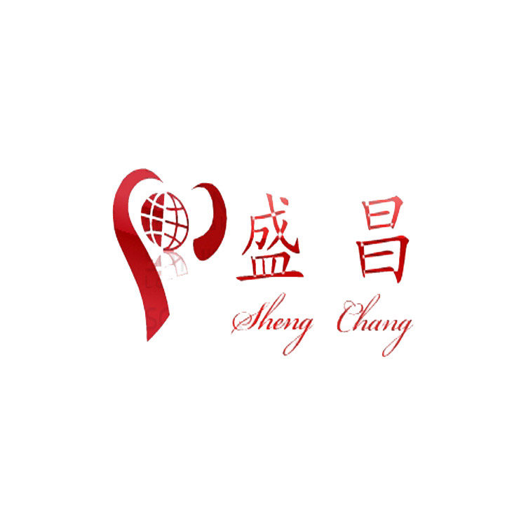 盛昌干燥剂脱氧剂工厂店