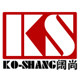 阔尚旗舰店 店铺LOGO