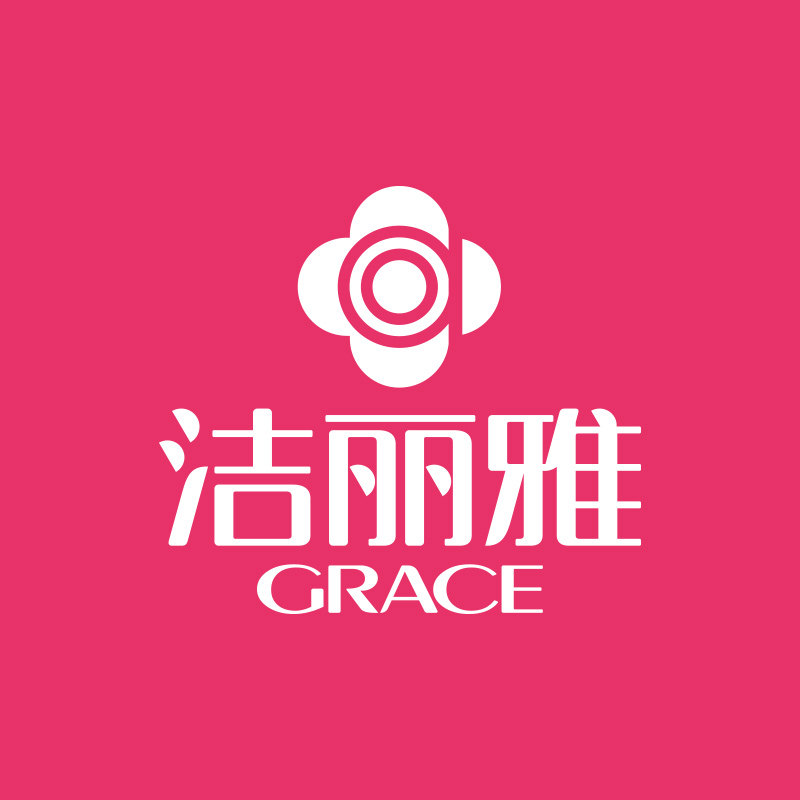 洁丽雅床上用品旗舰店