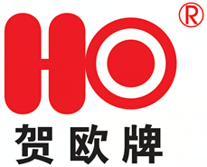 南宁贺欧食品