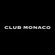 CLUB MONACO官方旗舰店
