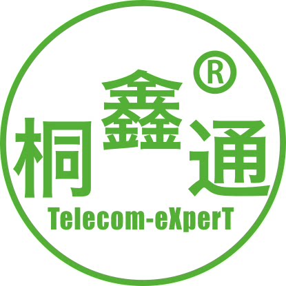 桐芯顺数码