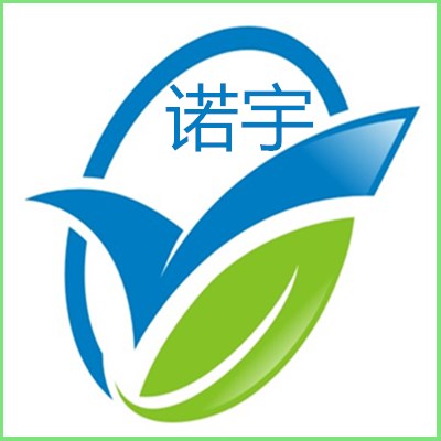 诺宇塑料制品
