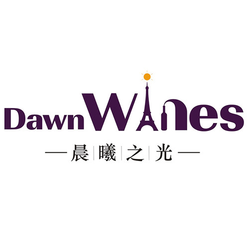 晨曦之光酒业