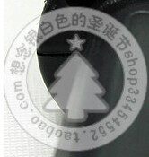艺家美家 店铺LOGO