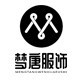 梦唐服饰 店铺LOGO