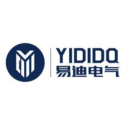 易迪电气企业店