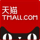 雷格朗旗舰店 店铺LOGO