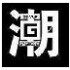 北京时尚运动批发 店铺LOGO