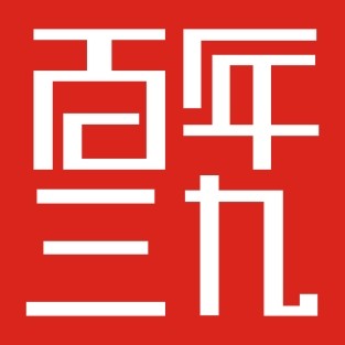 3539旗舰店