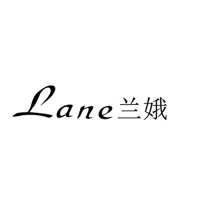 兰娥旗舰店