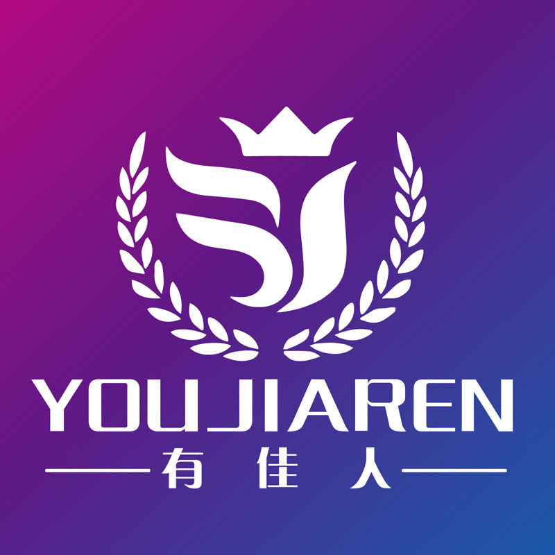 有佳人旗舰店