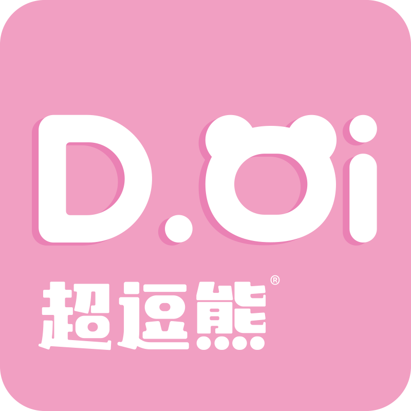 超逗熊旗舰店