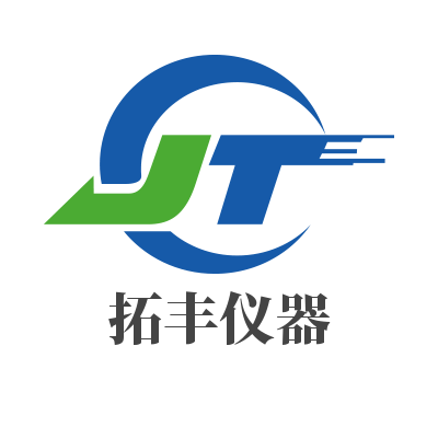 拓丰仪器企业店