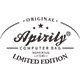 apirily箱包旗舰店