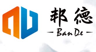 邦德消防照明电器