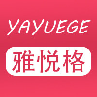 雅悦格旗舰店
