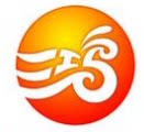 广州鸿远酒店用品