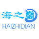 海之巅旗舰店 店铺LOGO