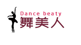 中国舞美人舞蹈服饰