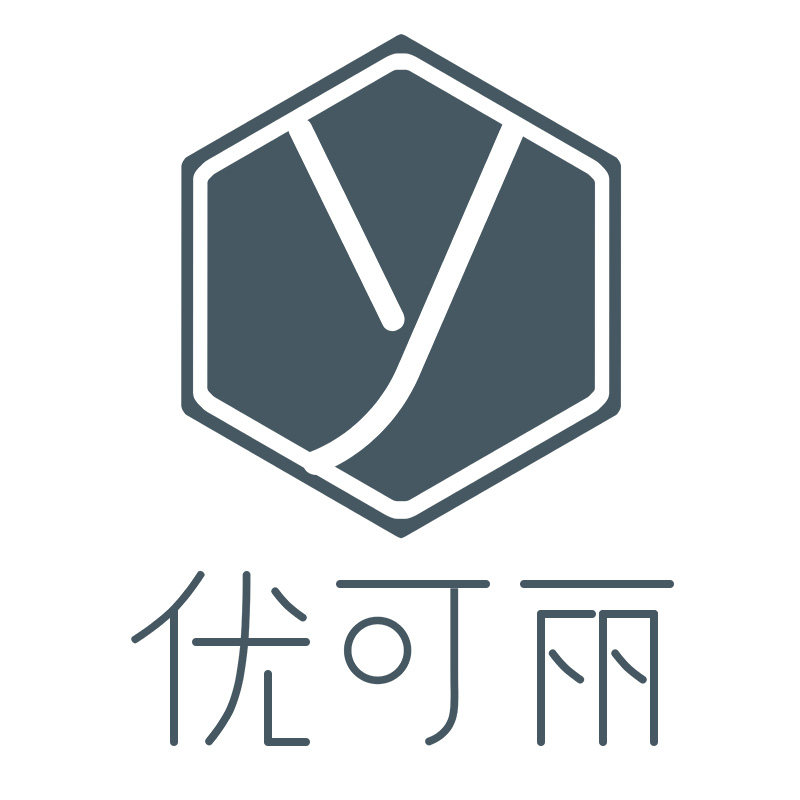 优可丽旗舰店 店铺LOGO