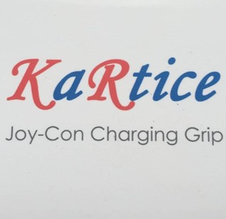 深圳亿智科技 店铺LOGO