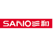 三和实体批发店 店铺LOGO