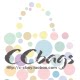 CCBAGS  私货