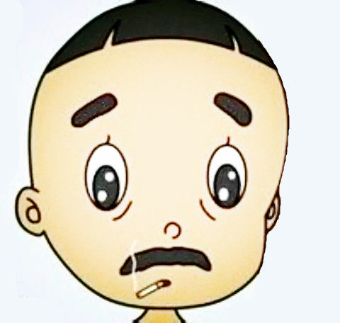 王叔叔果园