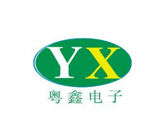 粤鑫国际电子科技